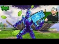 🔴Fortnite... Construção #fortnitebuild