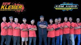 Panas Perih | Voc. Dewi Diva