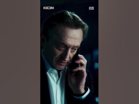 Это — откровенный проект об эскорт-индустрии «Жизнь по вызову» - YouTube