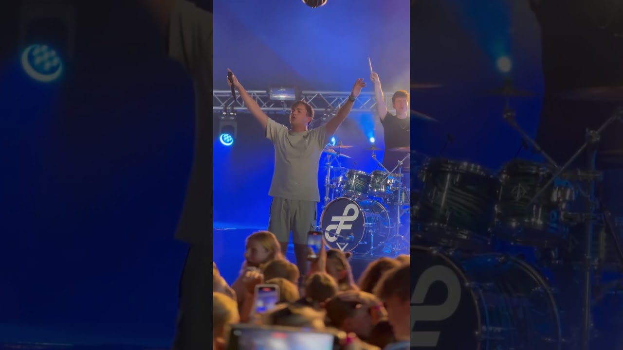 ‪@Flemmingmusic‬