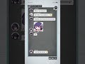 "Daily Game of Go" // Aether Gazer Groupchat
