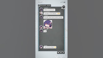 "Daily Game of Go" // Aether Gazer Groupchat