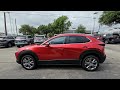 2025 Mazda CX-30 2.5 S Preferred Austin, South Austin, San Marcos, Bastrop, Kyle TX
