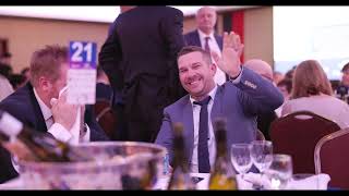 2023 Queensland Community Achievement Awards Highlights (Extended version)