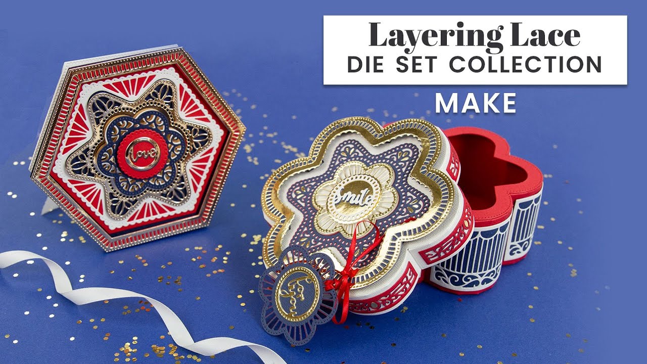 アート・デザイン・音楽 Collector's Guide to Lunchboxes: l