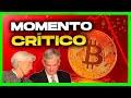 🔴 ¡¡MUERE SOLANA!! TESLA SALVA DE MOMENTO A BITCOIN 💥ANÁLISIS TÉCNICO Y FUNDAMENTAL