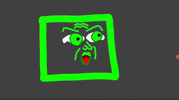 Project Arrhythmia - Nowo Sings Oh My God With Nautilus