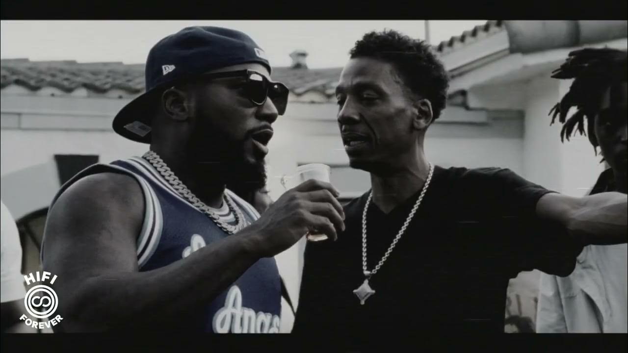 (FREE) Jeezy x Rick Ross Type Beat "Snowfall" Sampled Trap Type Beat