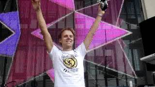 Watch Armin Van Buuren Promises Myon  Shane 54 Summer Of Love Mix video