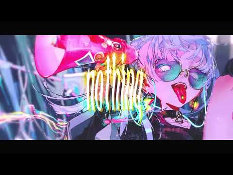 CH4NGE 合唱　音ズレ