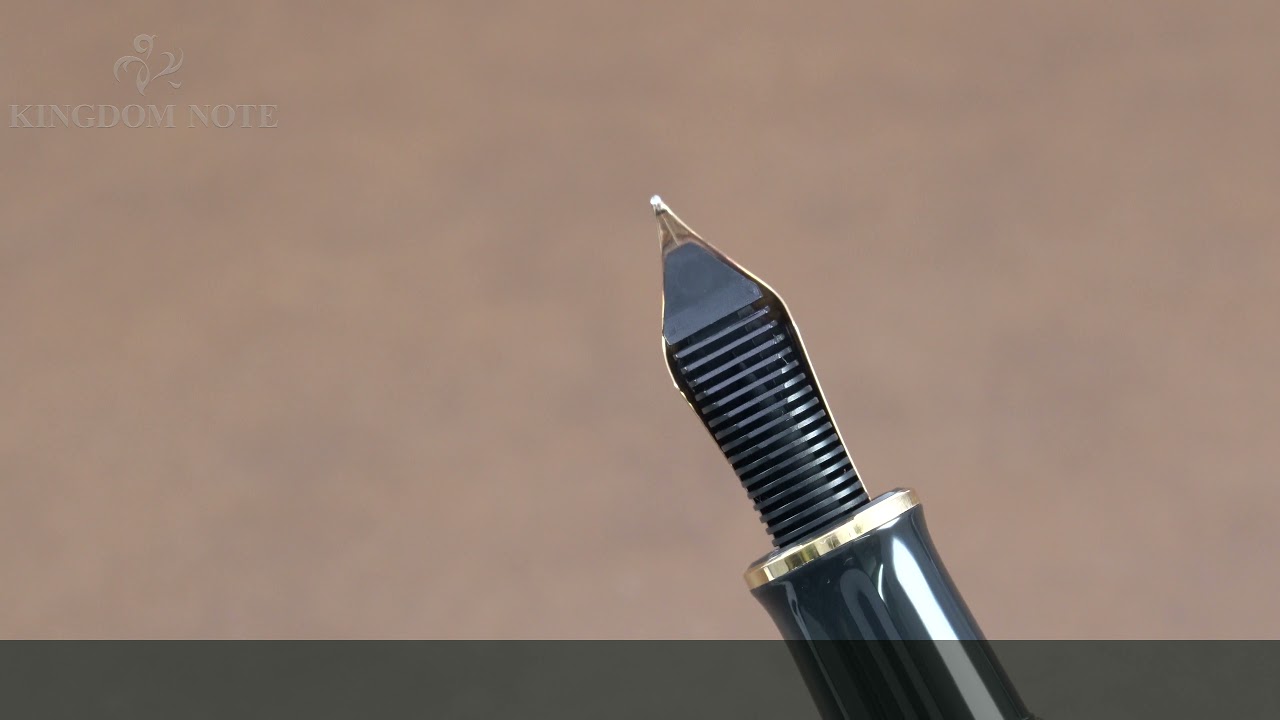 ペリカン万年筆 ウォールストリート pelican リミテッドエディション 