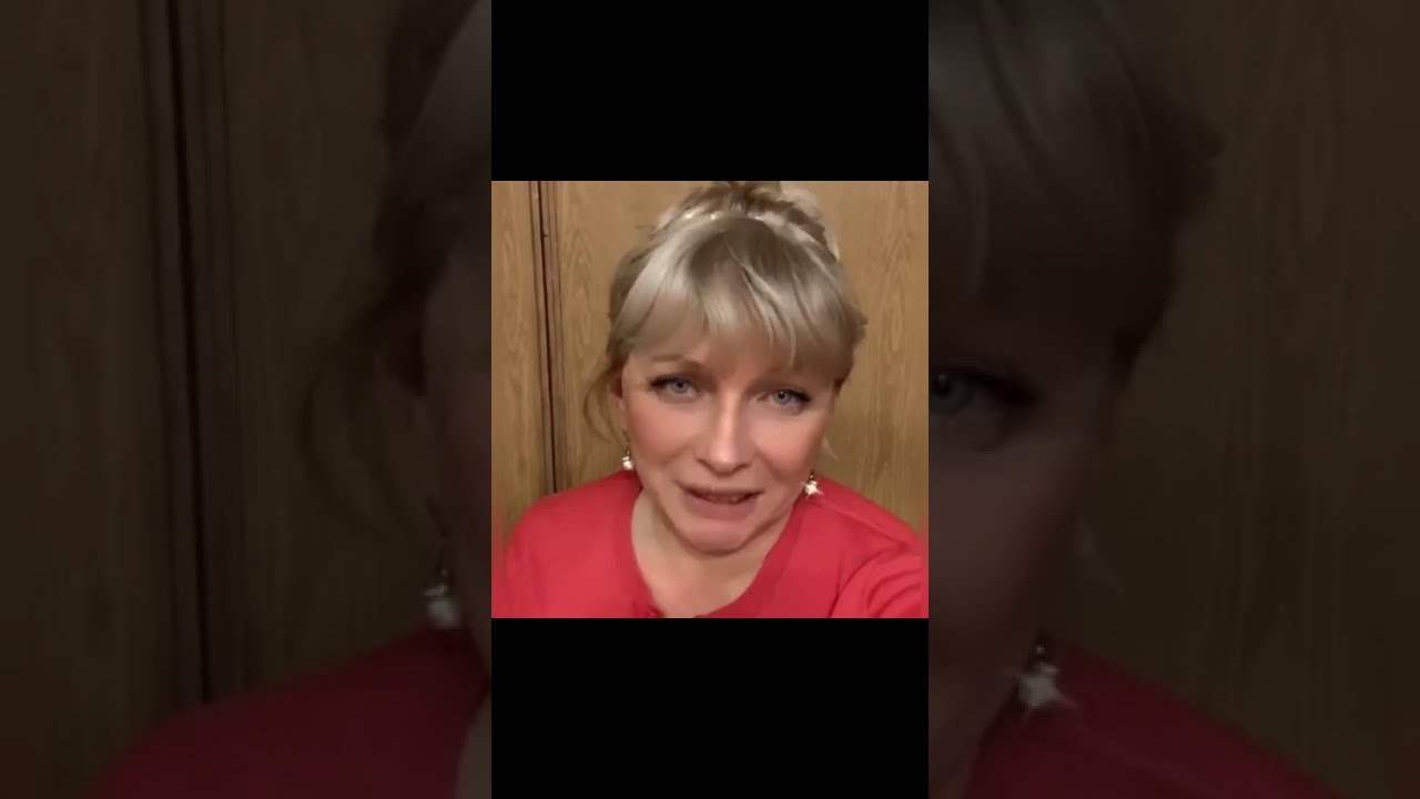 Зимние электрички куда поехать из Москвы