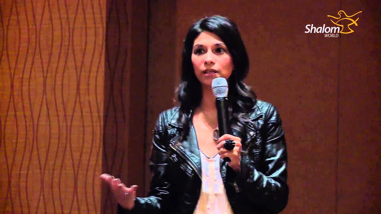 SEEK2015 : Rosario Rodrigues: Talk 1 : Part 2