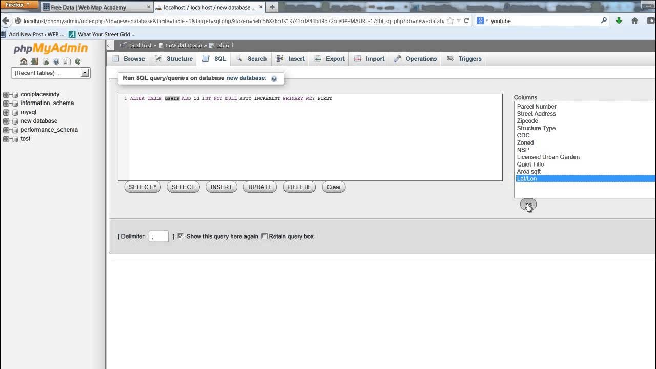 Insert into select. Add column sql. Alter table sql таблицы. Update table sql. Modify sql.
