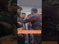 KGS RE-NEET Exam Result 🔥 Celibration #news #kgs #shorts #viralvideo