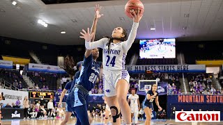 Big South Conference