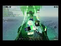 How people scam in Fisch Roblox