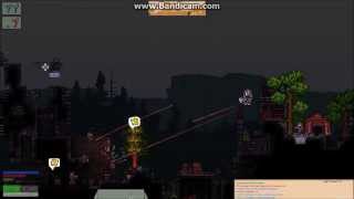 Future Wars - Gameplay