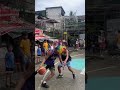 EFFECTIVE TALAGA!!! #kanoytvofficial