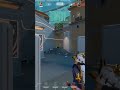 VALORANT | Red Alpha Gaming #valorant #shorts #viral #redalphagaming #ytshorts