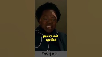 You deserve to be loved. Forgive yourself and be free | Affirmational speech #shorts #affirmations