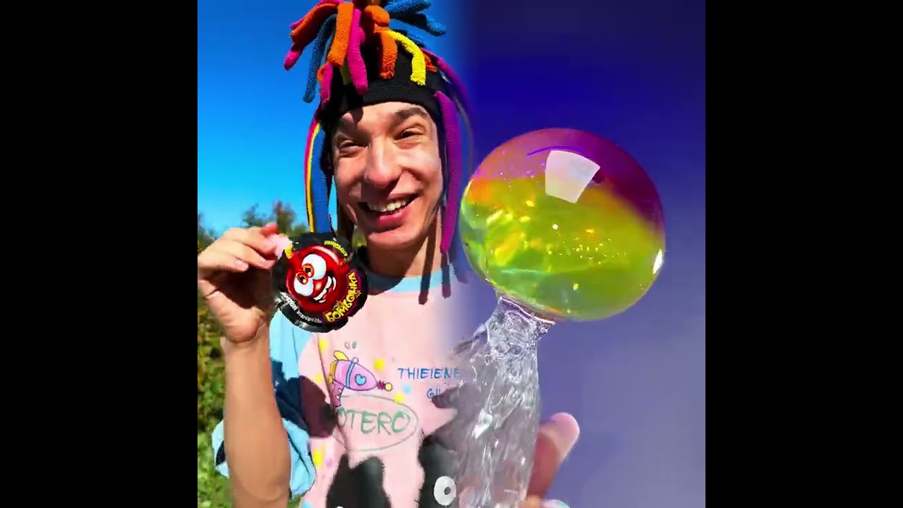 🤣😜😜👌👌👌2026 pov Must-Watch Crazy Clips Compilation #humor #fypシ #pov #fyp #foryou 😍😜