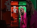 Kendrick Lamar Vs Young Thug! 🔥 #rap #gaming #trending #fyp #shorts