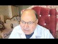 ترميم بطانه الامعاء وتجويفه جدول الاباده الذكيه كيفيه الترميم دور المكملات اطعمه لاعاده بناء الجدار