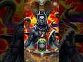#Shiv Brahmand Mantra #mantra  #shorts #shiv #whatsapp_status #trending