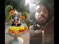#Shani Bhagwan sabka Bhala karenge #nonstoptalkingparrot #talkingparot #duet #birds #parrot