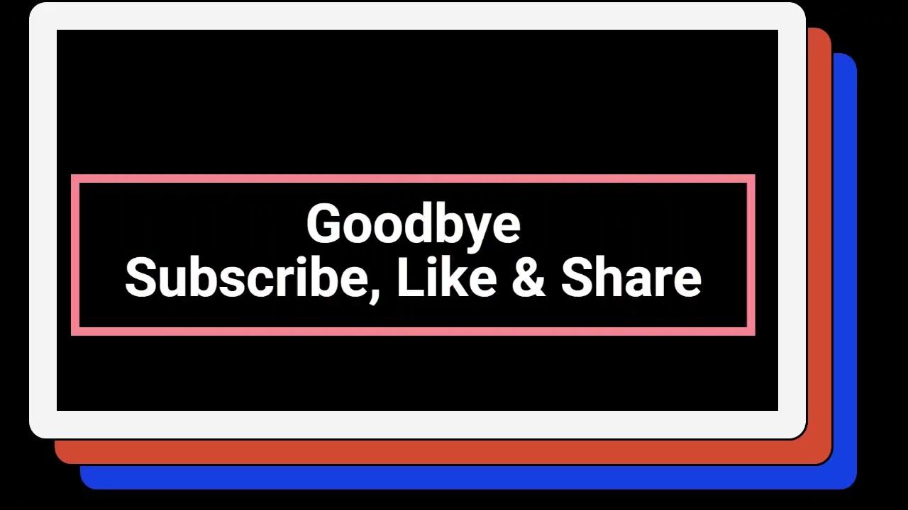 How To Change The Column Header Name In Excel How To Change The Column Header Name In Excel