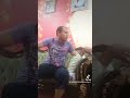 عاوز فلوس منينا على ربيع مسرح مصر