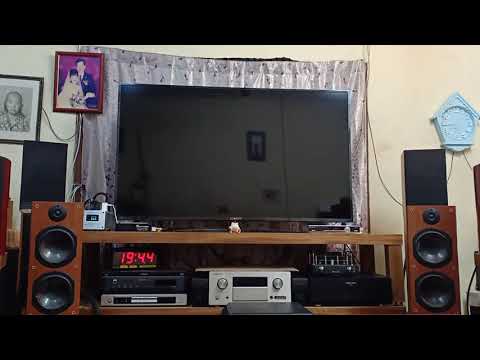 蔡琴 月光小夜曲