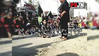 Story Wa (Rembulan) Versi celeng Ralat:v Vicky Bundel