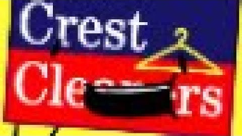 My Object Unicode Audition [DECLINED]