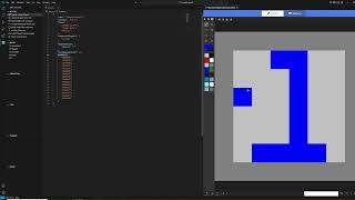 Famous MakeCode Sample Project 5 Part 1 - Creating Minesweeper Assets Wealth