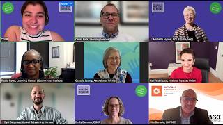 Parents as Essential Partners: Beating the Odds and Reducing Chronic Absenteeism