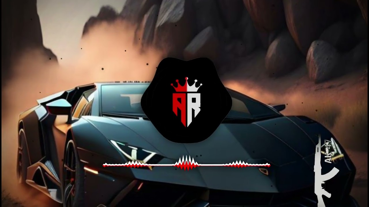 New Arabic Remix || Bass Boosted ریمیکس 2026 || [ Slowed+Reverb Arabic MuSic 2026 ]