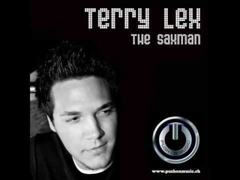 Terry Lex - The Saxman (Deep Mix).wmv