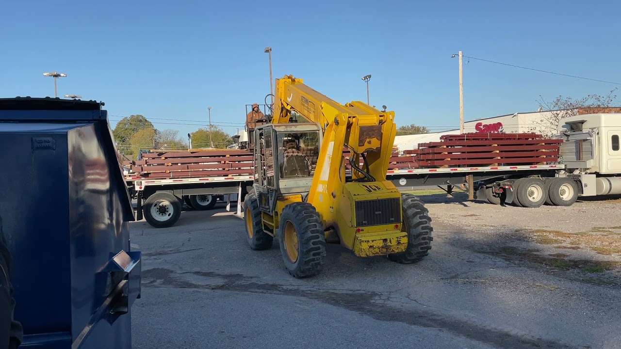 Please Donate! Catholic Social Ministries Food Pantry - YouTube