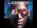 T.O.P - Labrinth - Electronic Earth