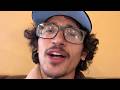 Sebastian Fundora says Ryan BEAT Shakur &amp; could KO Haney in rematch!
