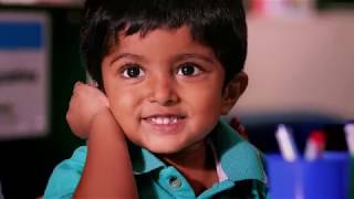 3 Questions to Ask a Preschool | Xplor Preschool