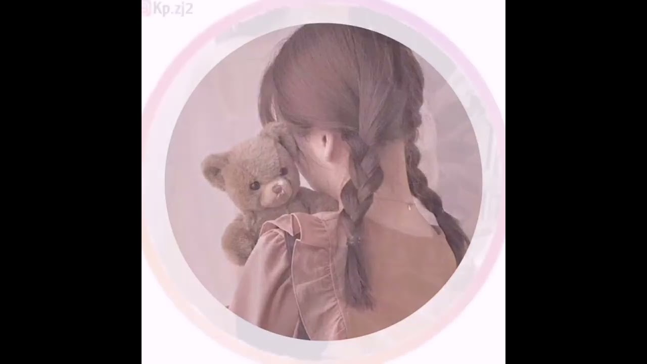 افتارات بنات كيوت 😻فخمه ♡صور بنات انستا 🙈رمزيات بنات اسود و ابيض 💝كيوت ☺️لا تفوتكم🤗