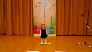 MVI_7994.AVI