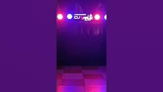 DJ VARUN BHILAI-3 (power of blue)Dev Cabinet