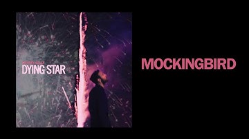 Ruston Kelly - Mockingbird (Official Audio)