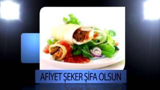 Öz Eti̇ler Büfe Beyli̇kdüzü Tel0212 853 98 53 0212 852 21 08