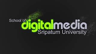 Final 59019937 นายฐนพล อปปะมะโห