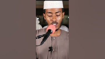عفيف محمد تاج سورة الإسراء #سورة_الإسراء #سورة_الاسراء #التراويح